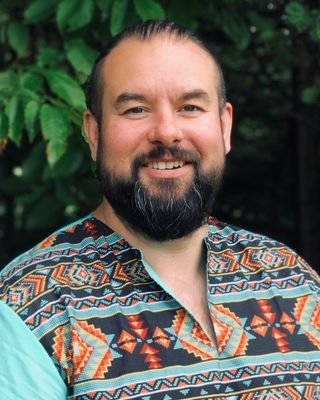 Ryan Hoard profile image